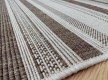 Napless carpet Artisan Natura  940-67 - high quality at the best price in Ukraine - image 2